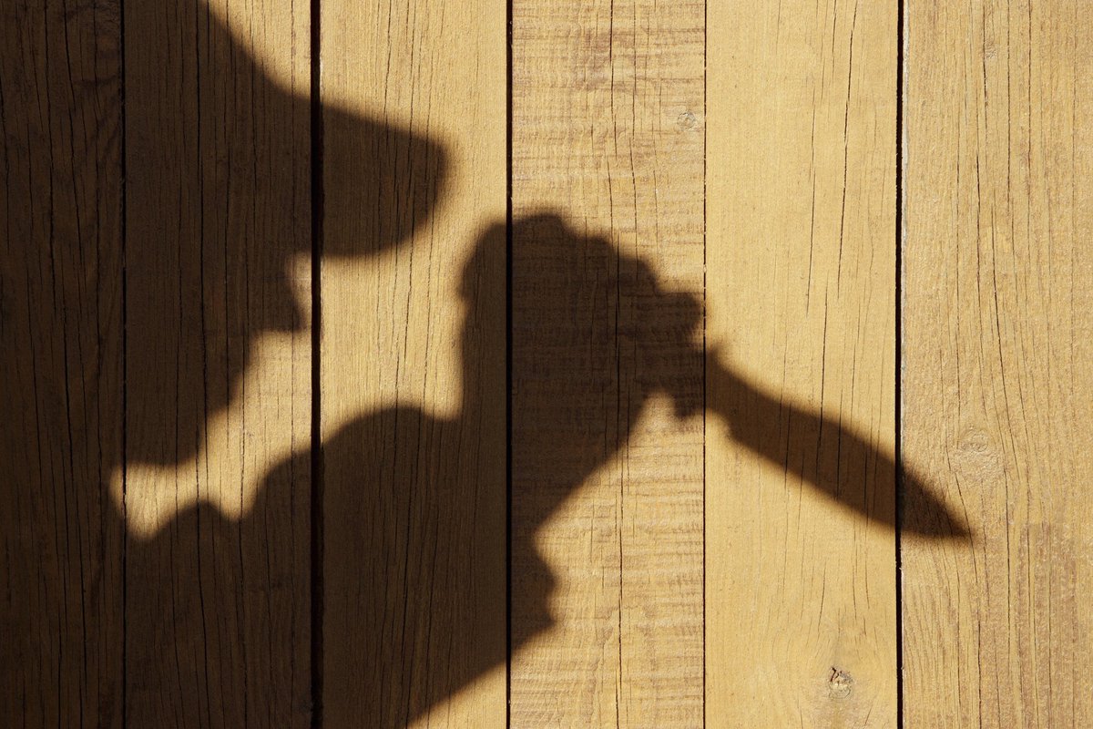 Man in gezicht gestoken in Hengelo dlvr.it/NXXrHk