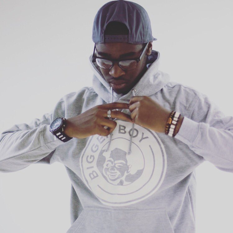 OfficialBiggerB's tweet photo. Shop BIGGER BOY Classic on @ASOSMarketplace! #SetForStyle https://t.co/0l0PQroW91 https://t.co/A05BlisM8e
