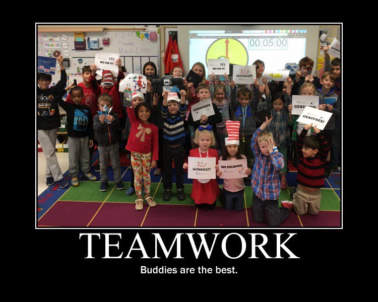 htemske's tweet photo. @luckeemom2 @Mrs_Laramore https://t.co/pN7I16CK3L