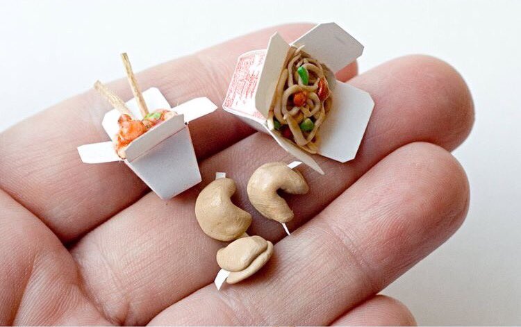 miniobjects tweet picture