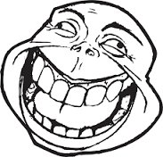 deluiszz's tweet photo. Eu quando chegar a 300 seguidores #GL300 https://t.co/vR5tJHVdbE