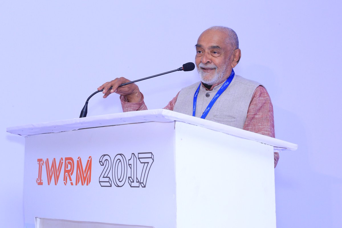 pyds's tweet image. Won @IndiaNGOAwards for a successful fund raising campaign which made hostel for senior girls possible
#PYDS #Purkal #educate2empower #honor