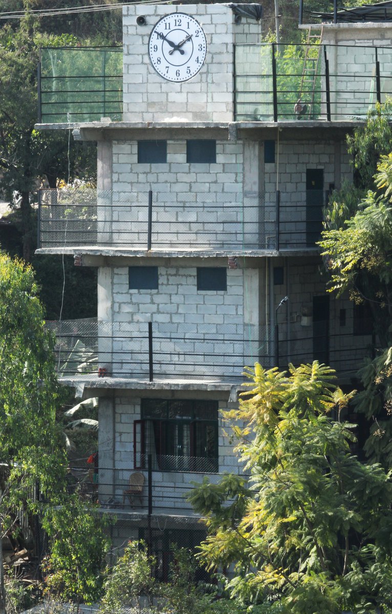 pyds's tweet image. Won @IndiaNGOAwards for a successful fund raising campaign which made hostel for senior girls possible
#PYDS #Purkal #educate2empower #honor