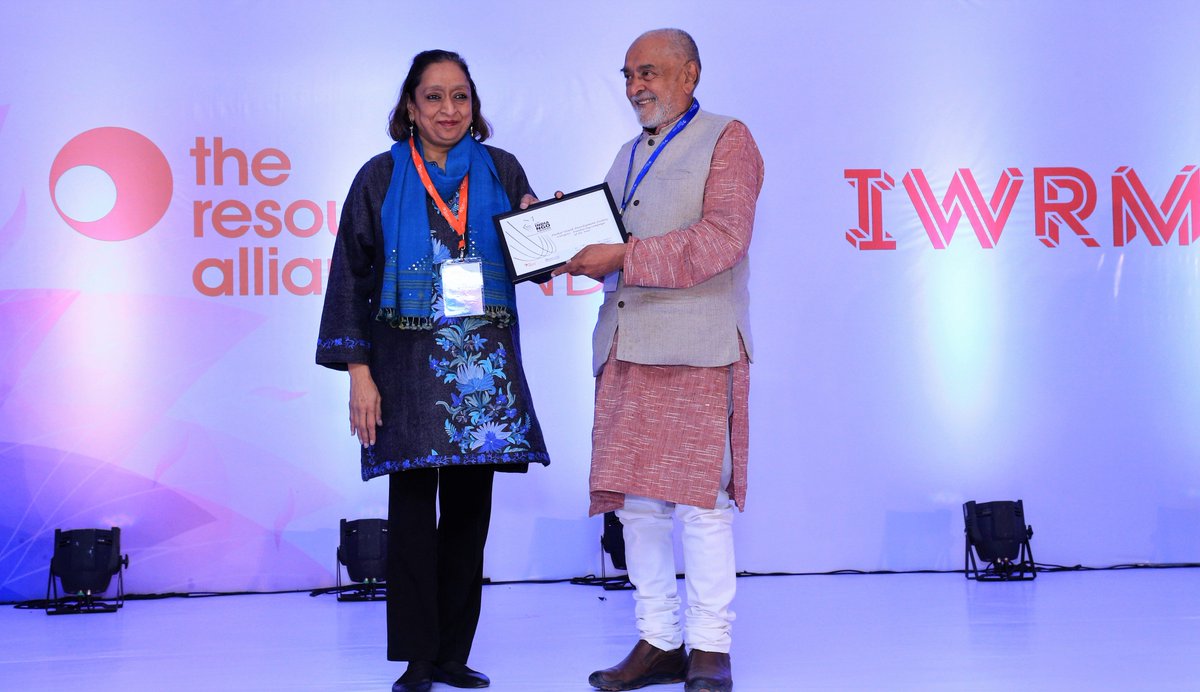 pyds's tweet image. Won @IndiaNGOAwards for a successful fund raising campaign which made hostel for senior girls possible
#PYDS #Purkal #educate2empower #honor