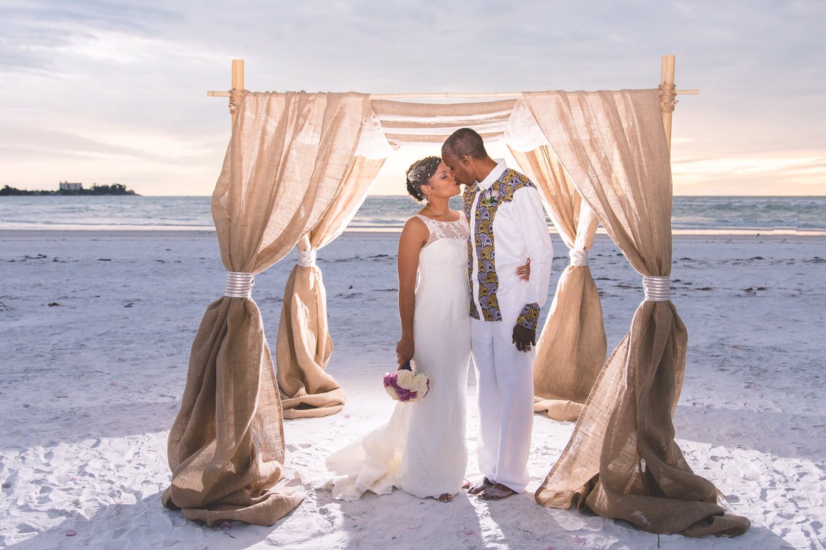 James Stewart tweet media