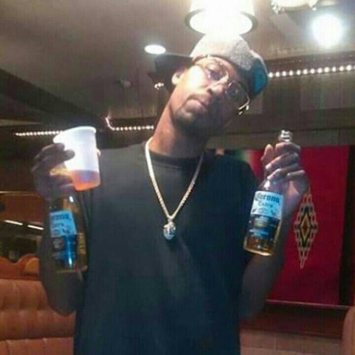 ThaBoiFoolish's tweet photo. Foolish #Muisk #liveme ThaBoi Foolish:
https://t.co/7v5amZZ7j2 https://t.co/WqjINwfyjX