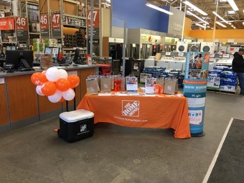 amyboyer71's tweet image. #THDJobs #Springhiring @MAEngagement @HomeDepotCareer @DanielleKida1 @WorrellJay @Lisachiras @DelvecchioA @PaulDeveno @Dustin_Kruckas