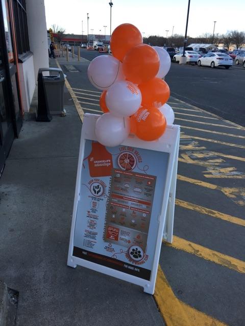 amyboyer71's tweet image. #THDJobs #Springhiring @MAEngagement @HomeDepotCareer @DanielleKida1 @WorrellJay @Lisachiras @DelvecchioA @PaulDeveno @Dustin_Kruckas