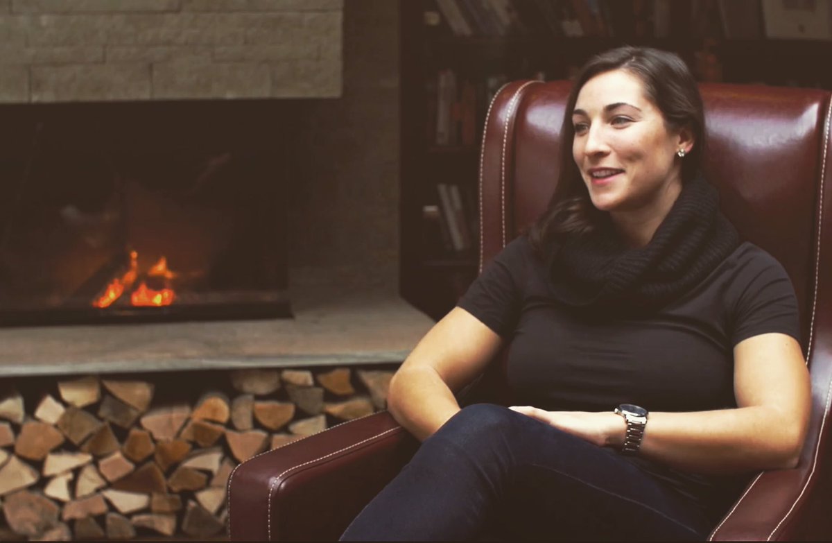 Larisa Yurkiw tweet media