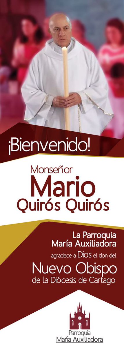 algoncorde24's tweet image. #LlamadoDeDios #Cartago #CostaRica