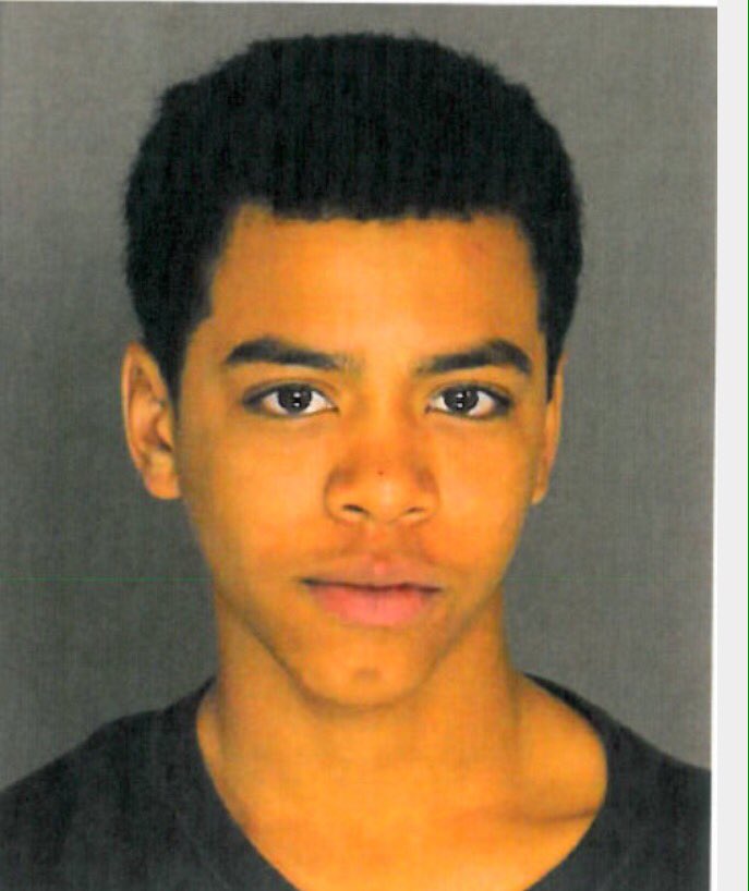 Iampaidfr's tweet photo. Free my yungbullπ you my lul nigga forever just keep your head upπ#FREEMOUSEY 14&one of da realist niggas out here gave lul bro life fuk12ππΎ https://t.co/Xbf8s3BV8I