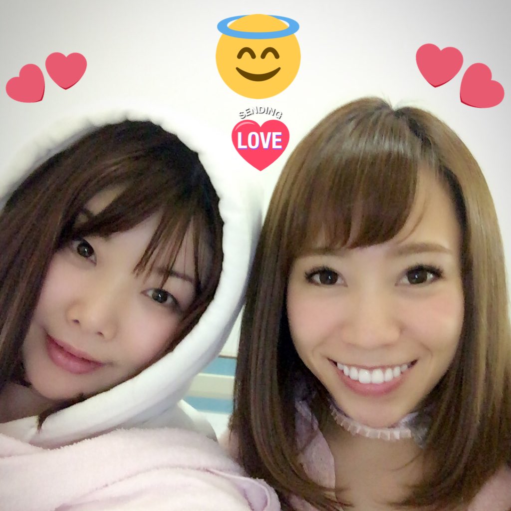 3 4 東京女子プロレス 洋光台駅前イベントプロレス まとめ 8ページ目 Togetter