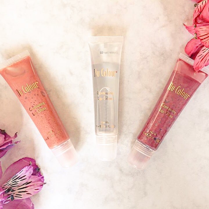 shellsecretsVIP's tweet image. Want #plumper #lips? 👄Without the needles..... ❌💉
#contouringlipgloss #fullerlips #makeup #cosmetics #kissable #Brighton #Hove