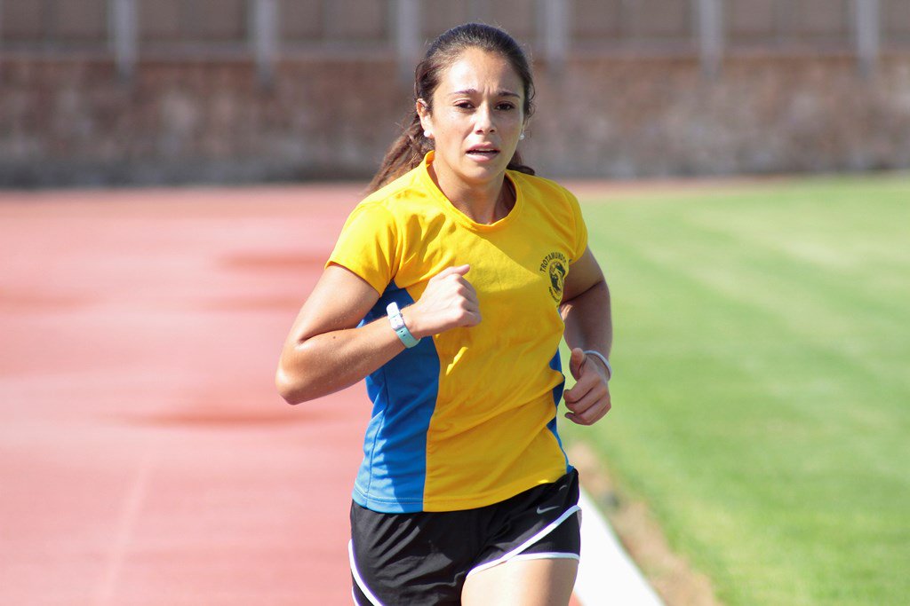 INDChileOficial's tweet photo. 🤣Atletismo ariqueño realizó esta mañana en Carlos Dittborn 2° fecha del clasificatorio para #Judejut2017 y #JJDDNN2017 #VamosChile #INDArica https://t.co/6OY645Tw62