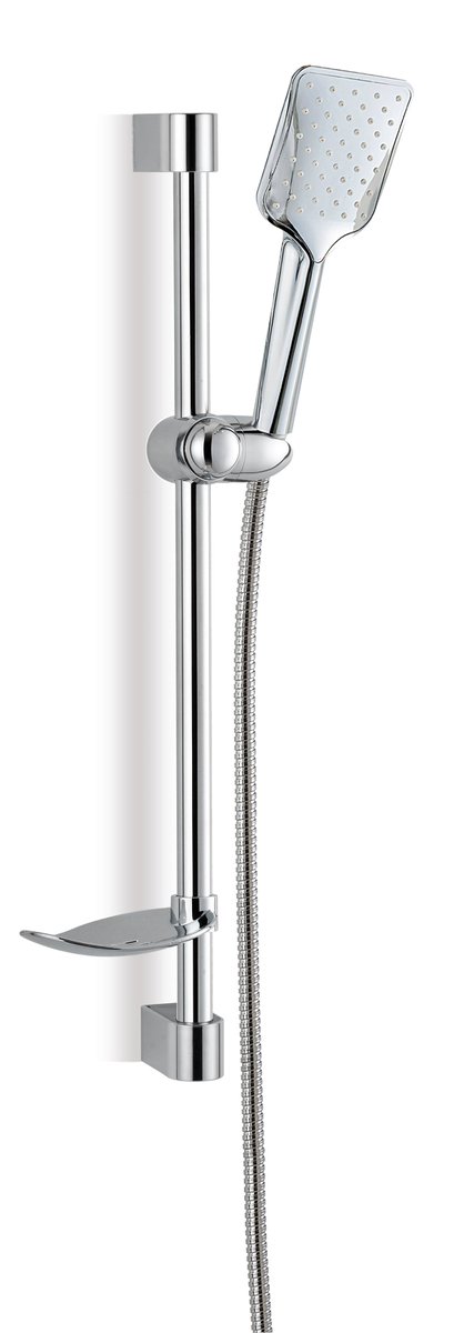 NewOrbitQatar's tweet photo. #BatheInStyle,that's what #Aquaci #ShowerSets are about. #Merkur range has come to #Doha all the way from #Turkey. #Qatar #SanitaryFittings https://t.co/bcYYDQl3vA