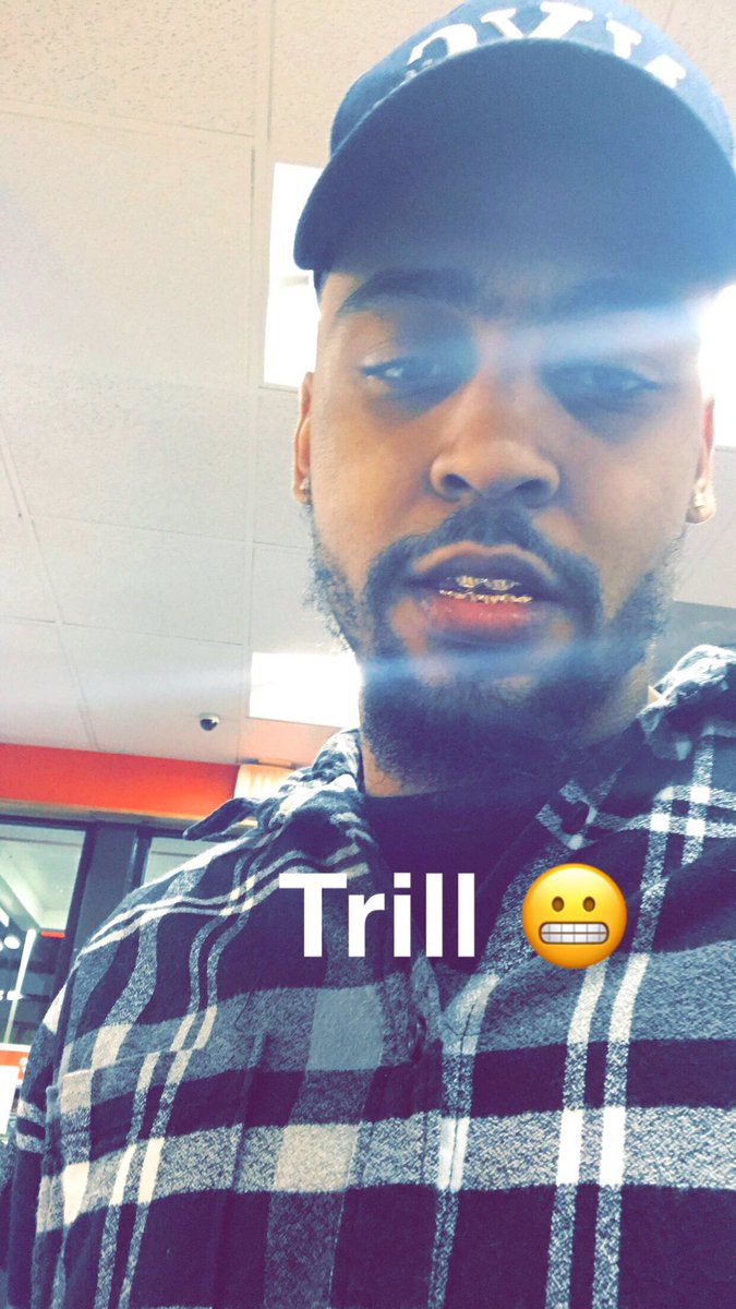 real_swaggyk's tweet photo. #TRXLL https://t.co/g1sFhtwR84