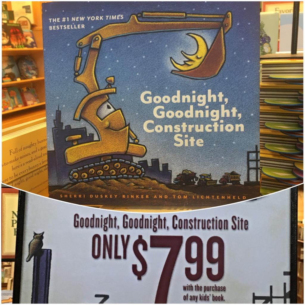 Barnes Noble On Twitter Join Us For Storytime At 11am We Ll