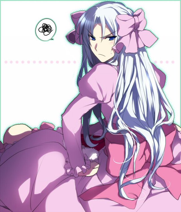 シェリーちゃん この格好であぐらをかかせたかったのです 