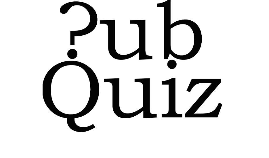 Question One Quiz tweet media