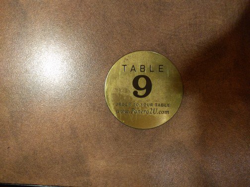 Charlotte 2600 (@clt2600) on Twitter photo 