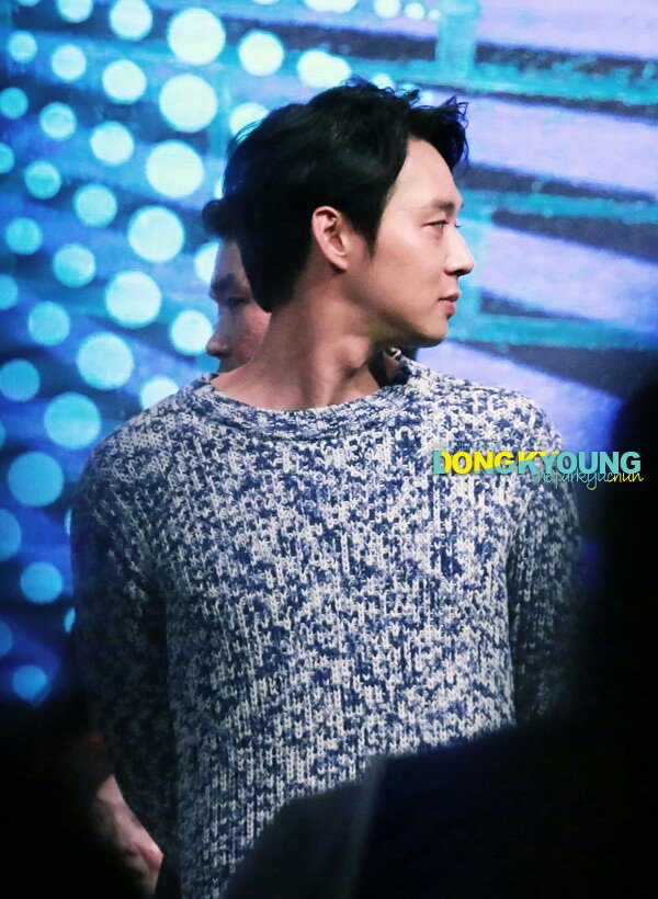 PARK YUCHUN tweet media