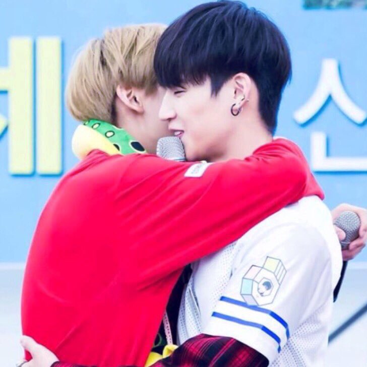 ZITAOCHS's tweet photo. 너만을 사랑해 세상 모두 변해도.. https://t.co/Bouq6ye1lv