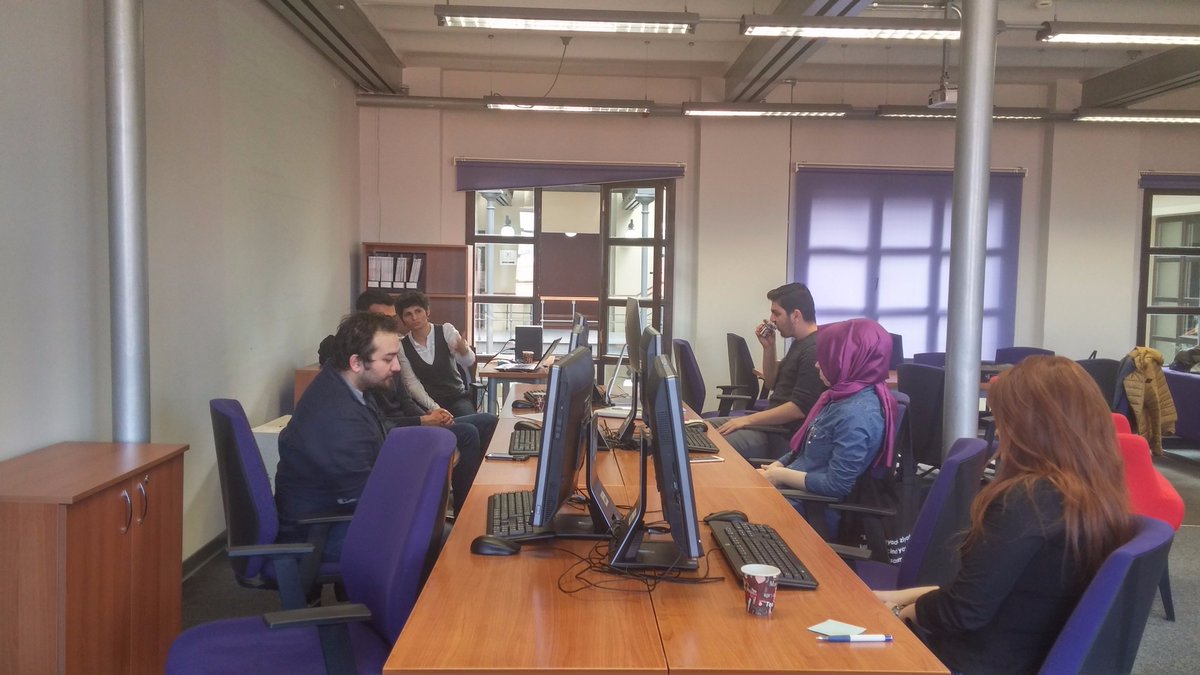 DagmedyaVeri's tweet image. #opendataday2017 Gelen herkese çok teşekkürler ederiz 📈📊📂 #açıkverigünü #OpenDataDay #ODD17 #Opendataday #açıkverigünü #odd2017