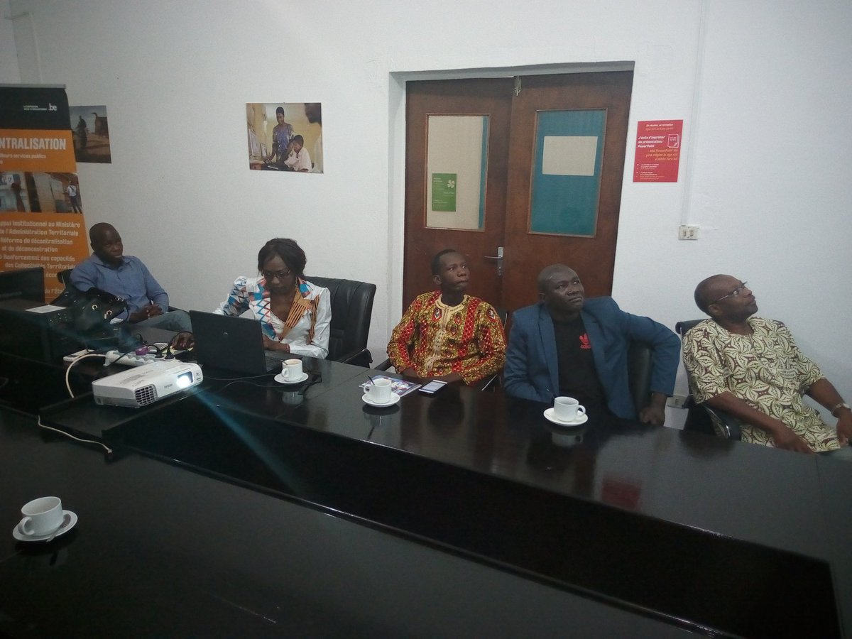 Honorable_Nath's tweet image. A l&apos;instar des autres pays,le #Mali🇲🇱 célèbre #OpenDataDay2017 avec Journalistes&amp;amp;activistes de la société civile à la @BTC_Belgium #Team223