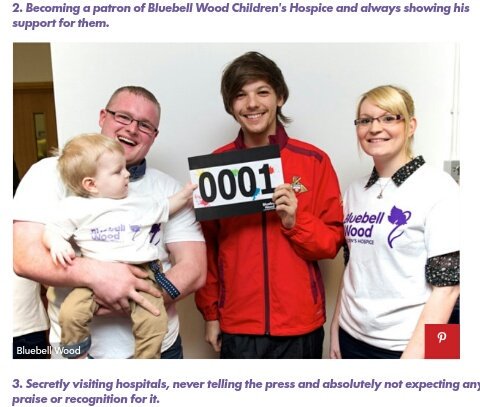 signofhs's tweet photo. this is the real louis #WeSupportLouis https://t.co/4sIOk1Wss4