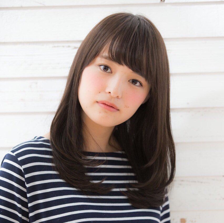 縮毛矯正 地毛風ストレート 髪質改善 ボブ ミディアム 前髪 グレージュ 透明感カラー 美容室 銀座美容室 美容師 銀座美容師 Garden Driveforgarden 髪型 ヘアスタイル セミロング ロング 下ろし流し 伸ばしかけ レイヤー グレージュ アッシュ 縮毛矯正 地毛風ストレート 髪質改善 ボブ ミディアム 前髪 グレージュ 透明感カラー 美容室 銀座美容室 美容師 銀座美容師 Garden Driveforgarden 髪型 ヘアスタイル セミロング ロング 下ろし流し 伸ばしかけ レイヤー グレージュ アッシュ