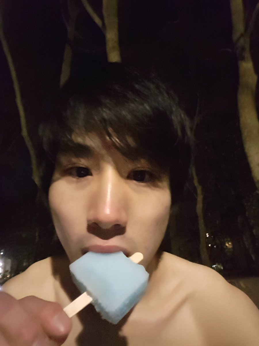 宮城 仙台情報局part260 無断転載禁止 C 2ch Net 宮城 仙台情報局part260 無断転載禁止 C 2ch Net