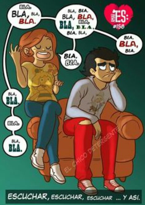 saraa2198's tweet photo. Pues llamadme loca, pero espero que nadie me " ame" así nunca. https://t.co/enzinWy8qU