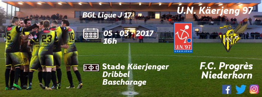 FCPN1919's tweet photo. Info match #bglligue J17 derby times #unk97 vs #fcpn ➡ https://t.co/H3eEyS8Ozq⚽ #pnv #teamfcpn #fcpn #unk97fcpn https://t.co/YKttAzmeT8