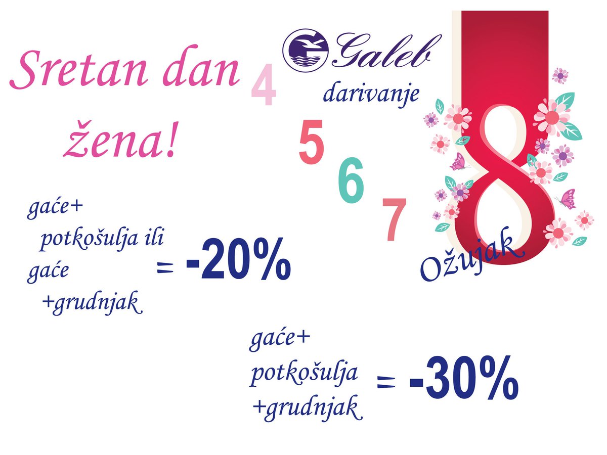 Galeb d.d. (@galeb_hr) on Twitter photo 