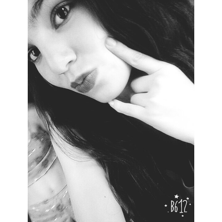 YYJC_11's tweet photo. #NuevaFotoDePerfil https://t.co/QoPAsurE1p