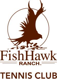 FishHawkTennis's tweet image. FHR Tennis Clinic make-up classes this Fri &amp;amp; Sat March 3 &amp;amp; 4th conta.cc/2mLXD3H