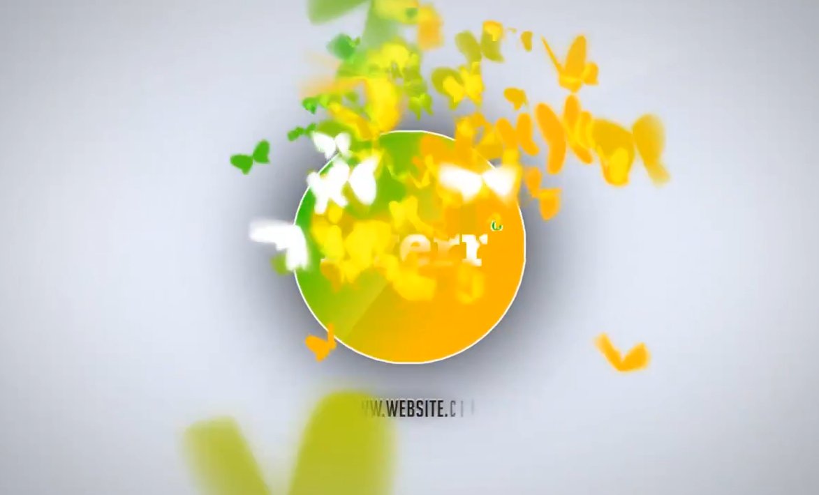 logointros's tweet image. Hello, Good Morning to Everyone
Check out the Butterfly Intro
buff.ly/2lpmy0G
#Fiverr