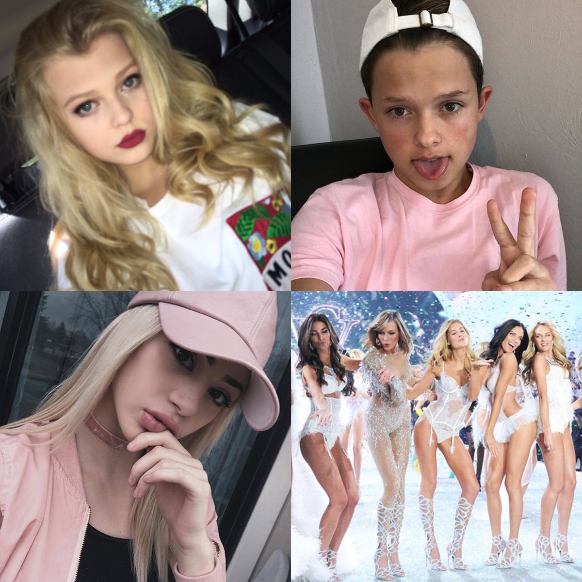 swift13_w's tweet photo. 初タグ🤞
🍃#海外好きな人RT 
🍂#洋楽好きな人RT 
🍃#Taylor好きな人RT 
🍂#Justin好きな人RT 
🍃#この中に1人でも好きな人いたらRT 
🍂#RTした人全員フォロー https://t.co/qEZOb54iai