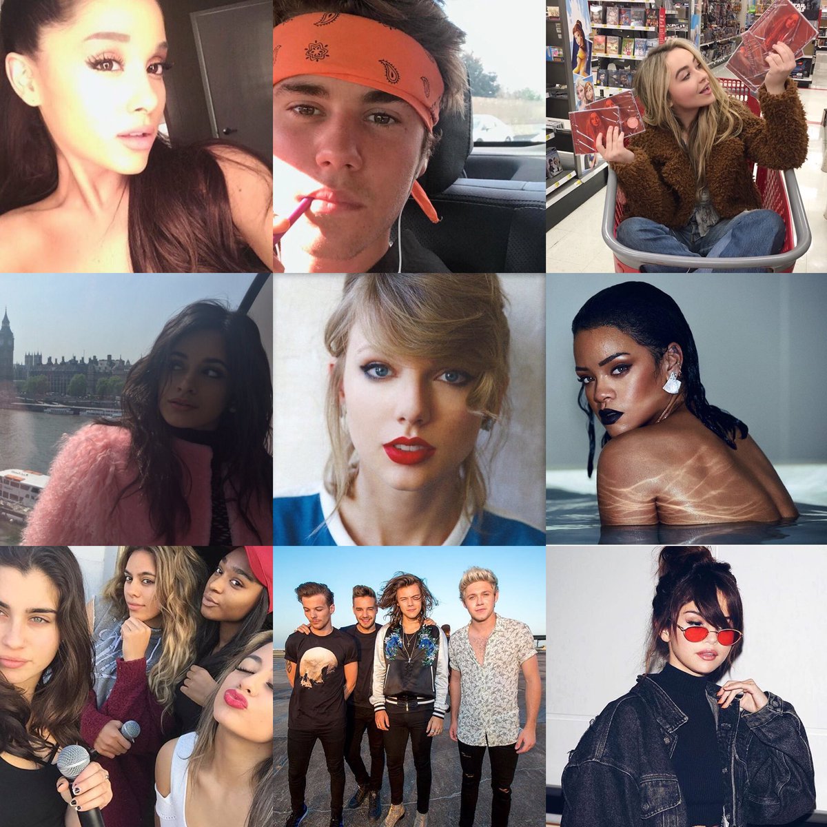 swift13_w's tweet photo. 初タグ🤞
🍃#海外好きな人RT 
🍂#洋楽好きな人RT 
🍃#Taylor好きな人RT 
🍂#Justin好きな人RT 
🍃#この中に1人でも好きな人いたらRT 
🍂#RTした人全員フォロー https://t.co/qEZOb54iai
