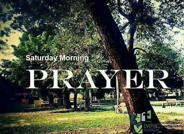 DfwImpact's tweet photo. Saturday Morning Prayer Call
9am-10am Cst.
Call: 712-432-1212 (T-Mobile/Metro PCS call 518-333-1525)
Access: 936-980-716 #ICDFW https://t.co/SAyhjbnJ0G