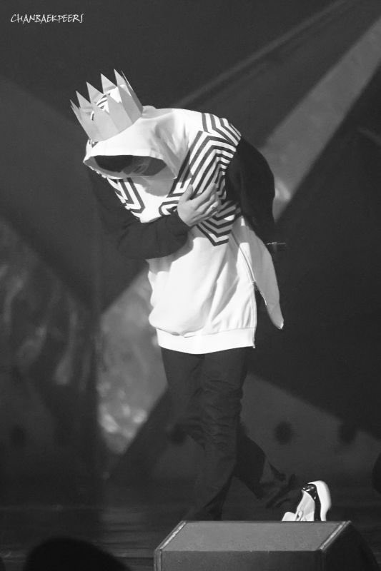prince chanee #찬열 👑cfile25.uf.tistory.com/image/25345C3B…
cfile6.uf.tistory.com/image/2230AA34…
cfile7.uf.tistory.com/image/260EF834…
cfile25.uf.tistory.com/image/22604034…
