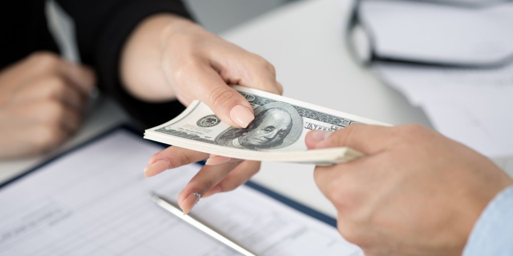 www payday loans www payday loans
