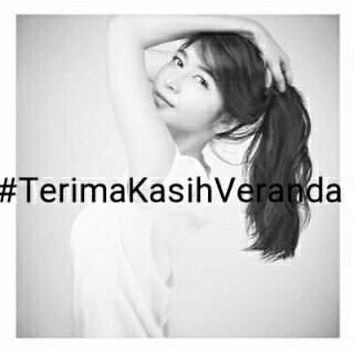 siska048's tweet photo. Sedihh bngt dengernya..😢😢
Tetep dukung kok😥😥
Jessica Veranda #TerimaKasihVeranda https://t.co/fvvGL630pv