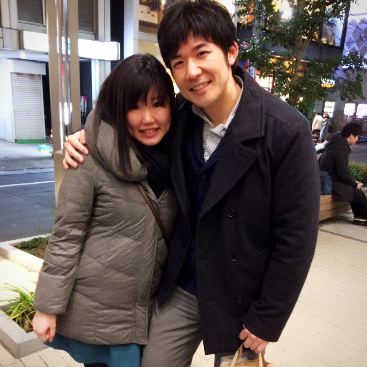 しばりょう 葉良かひき 恐縮です 今日は来てくれてどうもありがとう しばりょう 葉良かひき 恐縮です 今日は来てくれてどうもありがとう