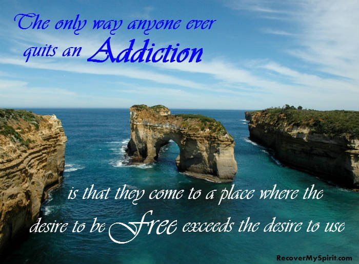RecoverMySpirit's tweet photo. Doing my small part to carry the message of recovery from  alcohol and drug addiction Share my site or pinned tweet and I will share yours https://t.co/aHeeIuGZ1W