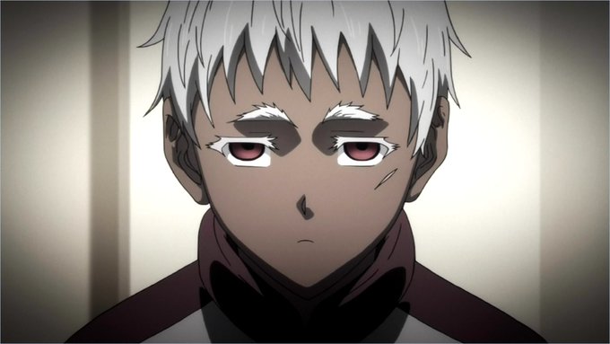 ガンナー 銃紹介botさん の人気ツイート 16 Whotwi グラフィカルtwitter分析