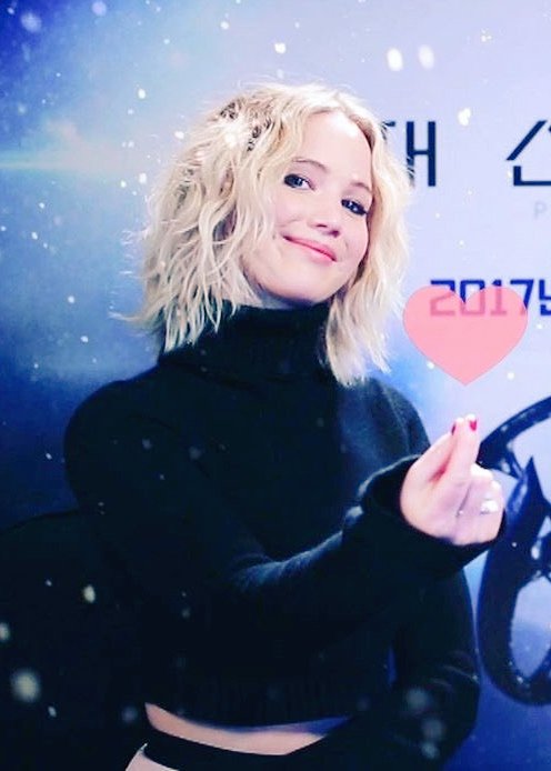 yovngheart's tweet photo. this isn't just another tweet to complain about missing this cupcake.

well, maybe it is because I truly fcking miss this cupcake a LOT https://t.co/iFNiCxKyt6
