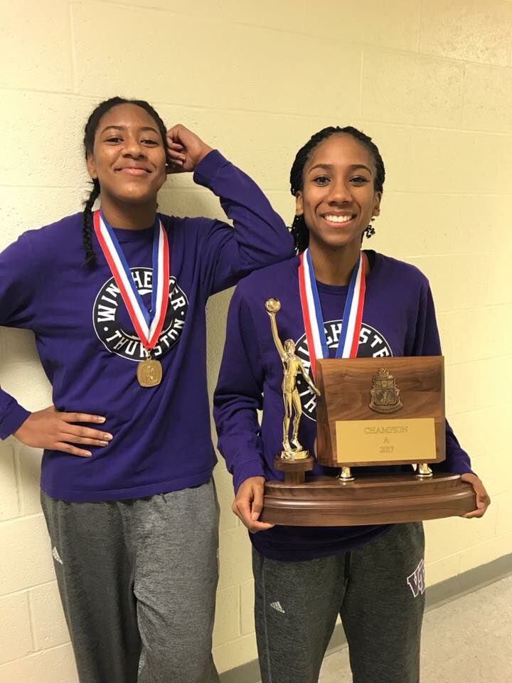WT_GirlsBball's tweet photo. #Champions https://t.co/USDMzVmZYS