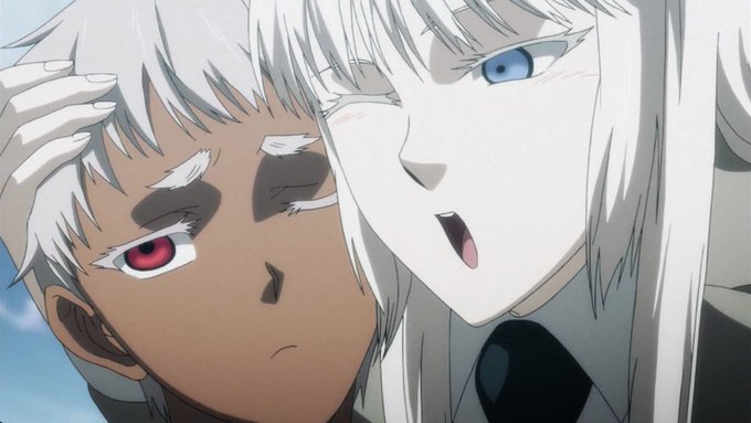 ガンナー 銃紹介botさん の人気ツイート 6 Whotwi グラフィカルtwitter分析