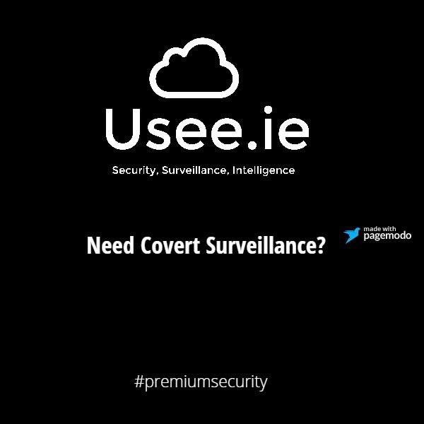 usee tweet media